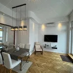 Rent 2 bedroom apartment of 73 m² in Budapest