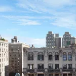 Rent 4 bedroom house in Manhattan