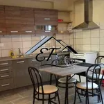 Rent 1 bedroom apartment of 45 m² in Achaia