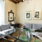 Rent 4 bedroom apartment of 45 m² in Milan