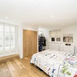 Rent 3 bedroom house in London