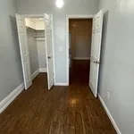 Rent 3 bedroom apartment in New York