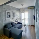 Rent 1 bedroom apartment of 49 m² in Thessaloniki Municipal Unit