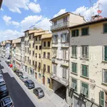 Rent 2 bedroom apartment of 50 m² in Florence