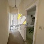 Ενοικίαση 2 υπνοδωμάτιο διαμέρισμα από 85 m² σε Municipal Unit of Patras