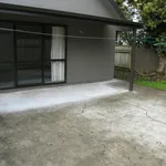 Rent 6 bedroom house in Palmerston North