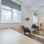 Rent a room in Coventry