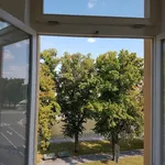 Rent 2 bedroom apartment of 70 m² in Hradec Králové