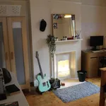 Rent 5 bedroom house in Nottingham