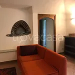 Rent 3 bedroom apartment of 60 m² in Oulx