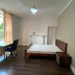 Rent a room in Wales