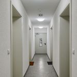 Rent 1 bedroom apartment of 30 m² in Bonn