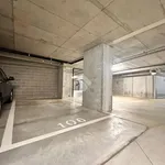 Affitto 2 camera appartamento di 65 m² in Milano