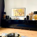 Rent 1 bedroom apartment of 80 m² in Dusseldorf