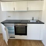 Rent 1 bedroom apartment in Bruxelles