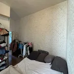 Huur 1 slaapkamer appartement in Antwerpen