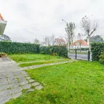 Rent 4 bedroom house of 950 m² in Knokke-Heist