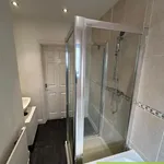 Rent 2 bedroom house in Bury