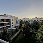 Rent 3 bedroom apartment of 100 m² in Wilanów