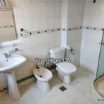 Rent 1 bedroom apartment in Oancea