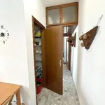 Rent 2 bedroom apartment of 50 m² in Milano