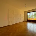 Rent 2 bedroom apartment in Geneva