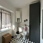 Rent 4 bedroom apartment of 138 m² in Varese