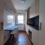 Rent 2 bedroom apartment of 70 m² in Sarnico