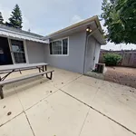 Rent 1 bedroom house in Hayward