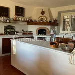 Single family villa Strada Gavi, 121, Novi Ligure