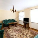 Rent 4 bedroom apartment of 96 m² in Poznan