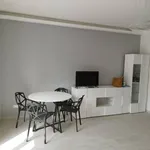 Rent 6 bedroom apartment of 80 m² in Orbetello