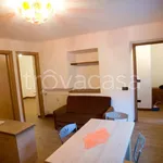 Rent 3 bedroom apartment of 50 m² in Quincinetto