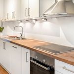 Hyr ett 2-rums lägenhet på 57 m² i Helsingborg