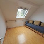 Rent 5 bedroom apartment of 160 m² in Essen