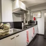 Rent a room of 200 m² in brussels