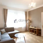 Rent 2 bedroom apartment of 59 m² in Prague