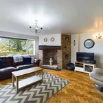 Rent 3 bedroom house in South West England