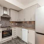 Rent 2 bedroom flat in Edinburgh  City Centre