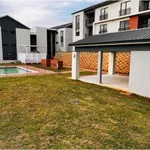 Rent 2 bedroom apartment in Pietermaritzburg