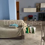 Rent 3 bedroom apartment of 80 m² in Anzio