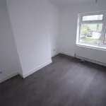 Rent 3 bedroom house in London