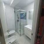 Alquilo 3 dormitorio apartamento de 65 m² en  Sevilla