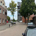 Huur 2 slaapkamer appartement van 70 m² in Helmond