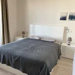 Rent 1 bedroom apartment of 78 m² in Portimão