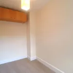 Rent 2 bedroom house in West Suffolk