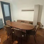 Rent 5 bedroom apartment of 108 m² in Turin