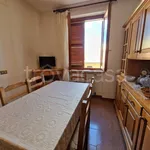 Rent 2 bedroom house of 60 m² in Amelia