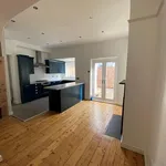 Rent 2 bedroom house in Liverpool