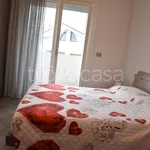 Rent 4 bedroom apartment of 99 m² in Vasto